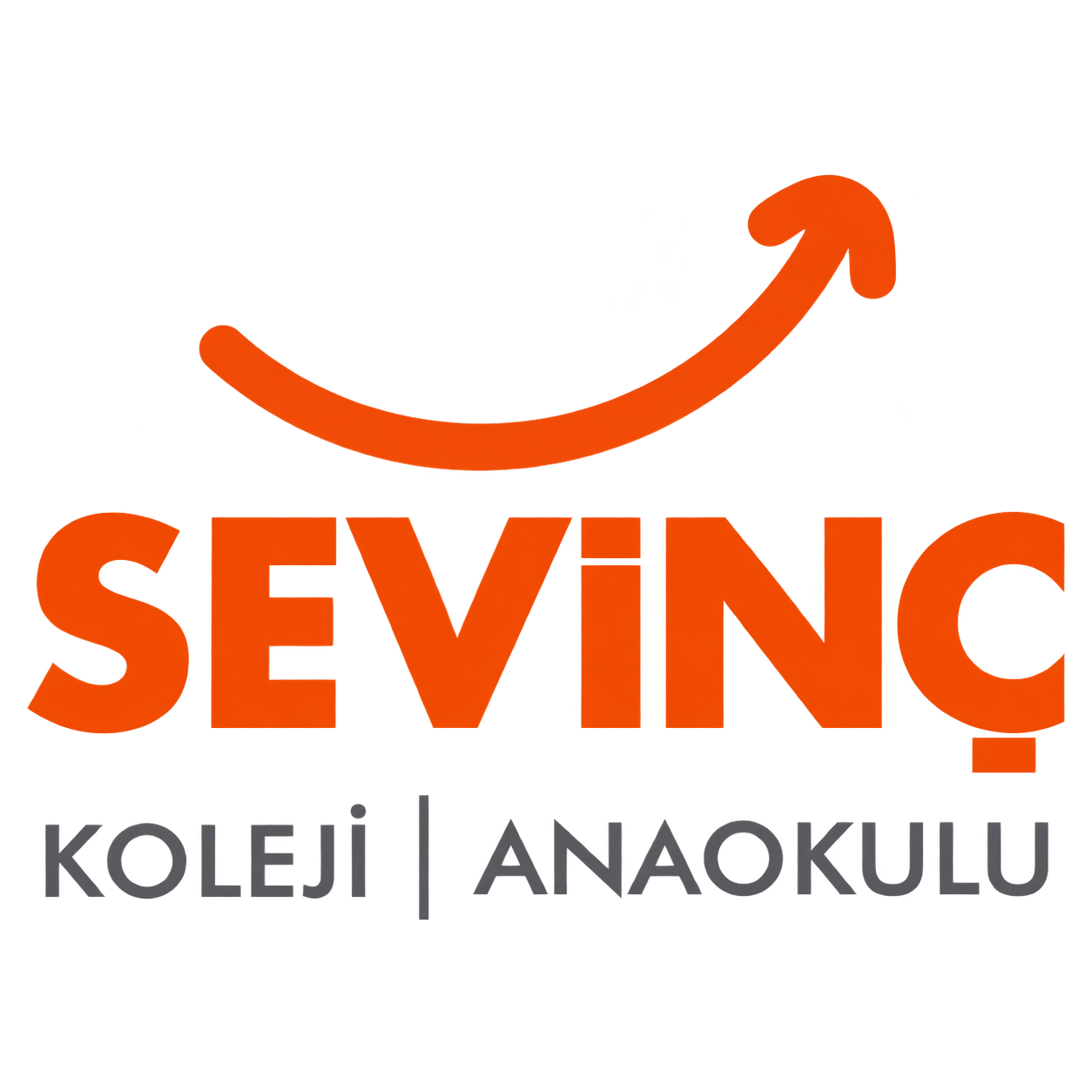 Sevinç Anaokulu