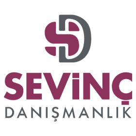 Sevinç Danışmanlık