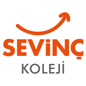 Sevinç Koleji