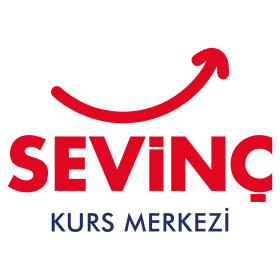 Sevinç Kurs Merkezi